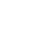 width:20px